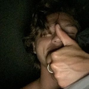 Meet your Posher, Max